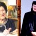 PORTRET: Zoe Dumitrescu – Buşulenga, intelectual luminos într-o lume decadentă. Un model al descoperirii esenţei credinţei
