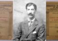 18/30 mai 1886 – S-a născut Mircea Djuvara, filosof şi jurist, membru corespondent al Academiei Române
