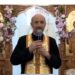 VIDEO: Hramul Bisericii Izvorul Tămăduirii Botoșani. Predica părintelui Partenie Apostoaie, de la Parohia Vovidenia
