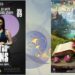 Festivalului de artă „SMS-Seri Magice Săveni”, a III-a ediție