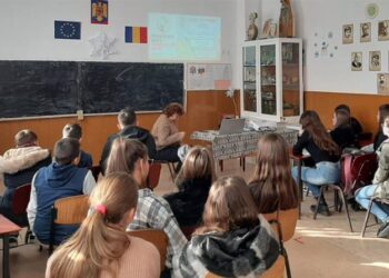 „Adicțiile și efectele lor”. Simpozion la Protopopiatul Botoșani referitor la prevenţie a dependenţelor de substanţe şi a celor comportamentale
