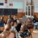 „Adicțiile și efectele lor”. Simpozion la Protopopiatul Botoșani referitor la prevenţie a dependenţelor de substanţe şi a celor comportamentale