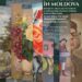 Expoziția „Artele frumoase din Moldova” la Memorialul Ipotești