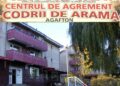 Organizarea Programului de Tabere „ARC” 2024. „Românii de pretutindeni” vor vizita „Codrii de Aramă” de la Agafton