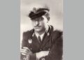 17 mai 1912 – S-a născut Alexandru Șerbănescu, as al aviației de vânătoare române în timpul celui de al Doilea Război Mondial