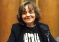Ana Blandiana a fost distinsă cu Premiul Prinţesa de Asturia pentru Literatură