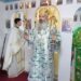 Episcopul Antonie de Bălți împlinește un deceniu de slujire arhierească