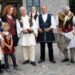 23 Mai – Ziua Naţională a Aromânilor (Dzuua Natsională a Armănjloru)
