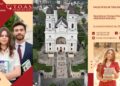 Broșura specializării T. O. A. S. – Ghidul pentru viitorii profesioniști în domeniul social!