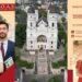 Broșura specializării T. O. A. S. – Ghidul pentru viitorii profesioniști în domeniul social!