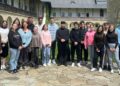 Seminar de formare pentru ATOR Botoșani la Nemțișor