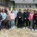 Seminar de formare pentru ATOR Botoșani la Nemțișor