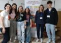 Concursuri naționale pentru elevii cu deficiențe de vedere sau de auz