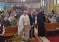 Rolul credinței, al limbii și al istoriei în vindecarea sufletească. Explicația academicianului Ioan-Aurel Pop pentru românii din Franța