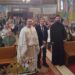 Rolul credinței, al limbii și al istoriei în vindecarea sufletească. Explicația academicianului Ioan-Aurel Pop pentru românii din Franța