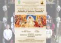 A șasea ediție a Festivalului de pricesne „Patimile și Învierea Domnului” la Avrămeni