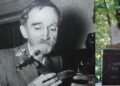 22 mai 1957 – A încetat din viață George Bacovia, cel mai important poet simbolist român