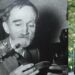 22 mai 1957 – A încetat din viață George Bacovia, cel mai important poet simbolist român
