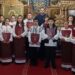  „Corul este a doua noastră casă”. Programul Național „Cantus Mundi” în localitatea Bâcu, Iași