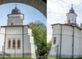 Înaltpreasfințitul Mitropolit Teofan va sfinți o vestită mănăstire din Iași