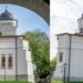 Înaltpreasfințitul Mitropolit Teofan va sfinți o vestită mănăstire din Iași