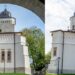 Înaltpreasfințitul Mitropolit Teofan va sfinți o vestită mănăstire din Iași