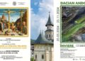 Conferința domnului Sever Voinescu și vernisajul expoziției „Înviere” a lui Dacian Andoni