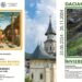 Conferința domnului Sever Voinescu și vernisajul expoziției „Înviere” a lui Dacian Andoni