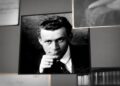 6 mai 1961 – Se stinge din viață Lucian Blaga, poet, dramaturg şi filozof român