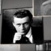 6 mai 1961 – Se stinge din viață Lucian Blaga, poet, dramaturg şi filozof român