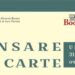 Editurile Patriarhiei Române la Bookfest 2024