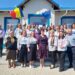 O activitate deosebită la Școala nr. 2 Leorda. Întrunirea Cercului Pedagogic Bucecea