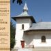 Slujire arhierească la Bucecea. Preasfințitul Nichifor Botoșăneanul va sfinți o Casă mortuară în Parohia „Sfântul Nicolae”