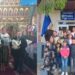 Atelier Pro Vita de Dezvoltare Personală la Parohia Busuioceni, Protopopiatul Dorohoi