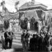 10 mai 1881 – Încoronarea Regelui Carol I şi a Elisabetei