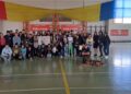 „Tu contezi cel mai mult”. Educarea, informarea și prevenirea consumului de droguri la „Casa Mea” Dorohoi