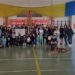„Tu contezi cel mai mult”. Educarea, informarea și prevenirea consumului de droguri la „Casa Mea” Dorohoi