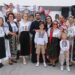Festivalul „Nu uita că ești român!” – Protopopiatul Castellon, Spania