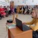 „Rolul activităților extracurriculare în dezvoltarea personalității elevilor din clasele primare”. Cerc pedagogic la Școala Gimnazială nr. 1, Orășeni Deal