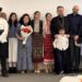 Hramul Catedralei românești „Sfinții Împărați Constantin și Elena” din Chicago