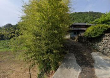 Primul cimitir ortodox din Japonia va fi sfințit