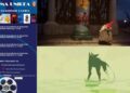 Bucurii „vizuale” pentru copiii botoșăneni de ziua lor. Proiecții cinematografice gratuite pe 1 iunie