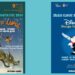 „Zilele clasic e fantastic”. Concerte educative și gratuite