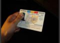 Ce se schimbă la CNP-urile românilor
