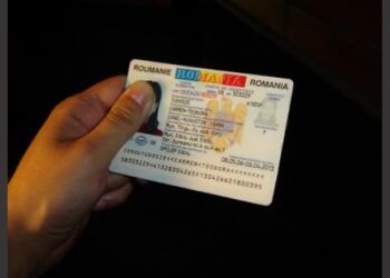 Ce se schimbă la CNP-urile românilor