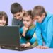 Copiii și calculatorul: în captivitatea „cutiei inteligente”