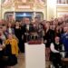 VIDEO: Filmul documentar „Coroana României” a fost lansat la Iași