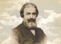 14 mai 1812 – S-a născut scriitorul şi omul politic Costache Negri, fruntaş al mişcării unioniste din Moldova