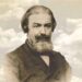 14 mai 1812 – S-a născut scriitorul şi omul politic Costache Negri, fruntaş al mişcării unioniste din Moldova