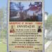 Sfințirea Paraclisului de la Mănăstirea Coșula